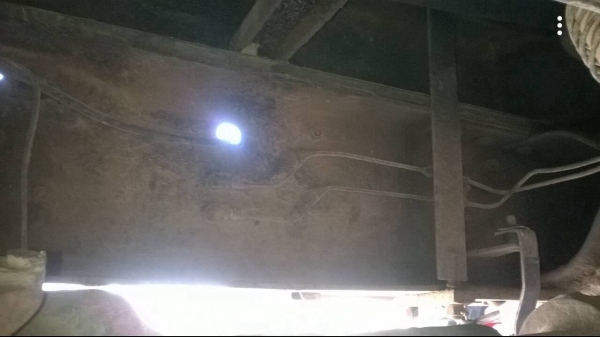 ขายพ่วงดั้มแม่-ลูก HINO FM3M เครื่องเดิม M10C 240 แรงม้า เกียร์ฟูลเลอร์ คัสซีสวยตลอดเส้น ทะเบียนพร้อมโอนครับ ขายพ่วงดั้มแม่-ลูก HINO FM3M เครื่องเดิม M10C 240 แรงม้า เกียร์ฟูลเลอร์ คัสซีสวยตลอดเส้น ทะเบียนพร้อมโอนครับ