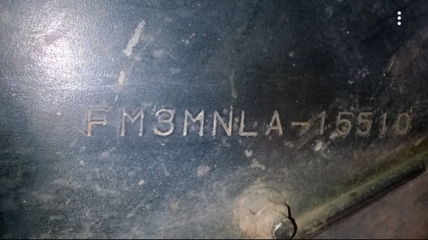 ขายพ่วงดั้มแม่-ลูก HINO FM3M เครื่องเดิม M10C 240 แรงม้า เกียร์ฟูลเลอร์ คัสซีสวยตลอดเส้น ทะเบียนพร้อมโอนครับ ขายพ่วงดั้มแม่-ลูก HINO FM3M เครื่องเดิม M10C 240 แรงม้า เกียร์ฟูลเลอร์ คัสซีสวยตลอดเส้น ทะเบียนพร้อมโอนครับ