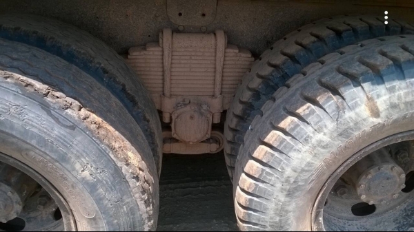 ขายพ่วงดั้มแม่-ลูก HINO FM3M เครื่องเดิม M10C 240 แรงม้า เกียร์ฟูลเลอร์ คัสซีสวยตลอดเส้น ทะเบียนพร้อมโอนครับ ขายพ่วงดั้มแม่-ลูก HINO FM3M เครื่องเดิม M10C 240 แรงม้า เกียร์ฟูลเลอร์ คัสซีสวยตลอดเส้น ทะเบียนพร้อมโอนครับ