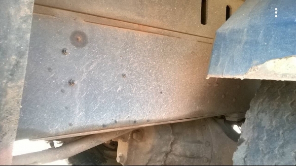 ขายพ่วงดั้มแม่-ลูก HINO FM3M เครื่องเดิม M10C 240 แรงม้า เกียร์ฟูลเลอร์ คัสซีสวยตลอดเส้น ทะเบียนพร้อมโอนครับ ขายพ่วงดั้มแม่-ลูก HINO FM3M เครื่องเดิม M10C 240 แรงม้า เกียร์ฟูลเลอร์ คัสซีสวยตลอดเส้น ทะเบียนพร้อมโอนครับ