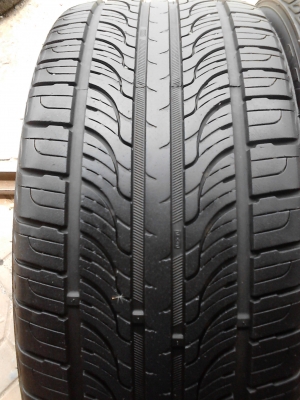 225/45R17 NEXEN N7000 ปี2012 มี 2 เส้น TEL.081-427-3941 225/45R17 NEXEN N7000 ปี2012 มี 2 เส้น TEL.081-427-3941