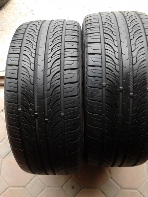 225/45R17 NEXEN N7000 ปี2012 มี 2 เส้น TEL.081-427-3941 225/45R17 NEXEN N7000 ปี2012 มี 2 เส้น TEL.081-427-3941