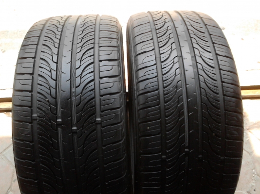 225/45R17 NEXEN N7000 ปี2012 มี 2 เส้น TEL.081-427-3941 225/45R17 NEXEN N7000 ปี2012 มี 2 เส้น TEL.081-427-3941