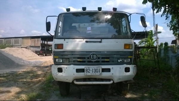 ขาย 10 ล้อดั้ม UD CWM431M ปี 44 มีระบบลากพ่วง เครื่อง PE6 เทอร์โบ 250 แรงม้า เกียร์เดิม คัสซีสวยตลอดเส้น ทะเบียนพร้อมโอนครับ ขาย 10 ล้อดั้ม UD CWM431M ปี 44 มีระบบลากพ่วง เครื่อง PE6 เทอร์โบ 250 แรงม้า เกียร์เดิม คัสซีสวยตลอดเส้น ทะเบียนพร้อมโอนครับ