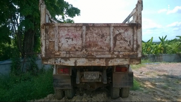 ขาย 10 ล้อดั้ม UD CWM431M ปี 44 มีระบบลากพ่วง เครื่อง PE6 เทอร์โบ 250 แรงม้า เกียร์เดิม คัสซีสวยตลอดเส้น ทะเบียนพร้อมโอนครับ ขาย 10 ล้อดั้ม UD CWM431M ปี 44 มีระบบลากพ่วง เครื่อง PE6 เทอร์โบ 250 แรงม้า เกียร์เดิม คัสซีสวยตลอดเส้น ทะเบียนพร้อมโอนครับ