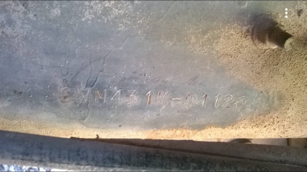 ขาย 10 ล้อดั้ม UD CWM431M ปี 44 มีระบบลากพ่วง เครื่อง PE6 เทอร์โบ 250 แรงม้า เกียร์เดิม คัสซีสวยตลอดเส้น ทะเบียนพร้อมโอนครับ ขาย 10 ล้อดั้ม UD CWM431M ปี 44 มีระบบลากพ่วง เครื่อง PE6 เทอร์โบ 250 แรงม้า เกียร์เดิม คัสซีสวยตลอดเส้น ทะเบียนพร้อมโอนครับ