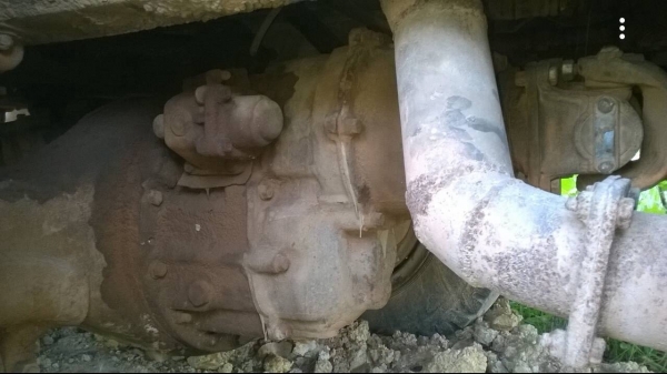 ขาย 10 ล้อดั้ม UD CWM431M ปี 44 มีระบบลากพ่วง เครื่อง PE6 เทอร์โบ 250 แรงม้า เกียร์เดิม คัสซีสวยตลอดเส้น ทะเบียนพร้อมโอนครับ ขาย 10 ล้อดั้ม UD CWM431M ปี 44 มีระบบลากพ่วง เครื่อง PE6 เทอร์โบ 250 แรงม้า เกียร์เดิม คัสซีสวยตลอดเส้น ทะเบียนพร้อมโอนครับ