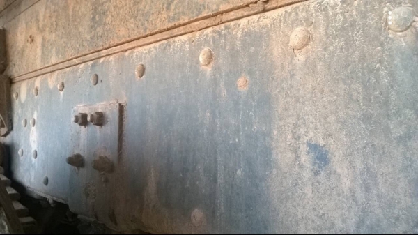 ขาย 10 ล้อดั้ม UD CWM431M ปี 44 มีระบบลากพ่วง เครื่อง PE6 เทอร์โบ 250 แรงม้า เกียร์เดิม คัสซีสวยตลอดเส้น ทะเบียนพร้อมโอนครับ ขาย 10 ล้อดั้ม UD CWM431M ปี 44 มีระบบลากพ่วง เครื่อง PE6 เทอร์โบ 250 แรงม้า เกียร์เดิม คัสซีสวยตลอดเส้น ทะเบียนพร้อมโอนครับ