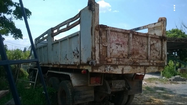 ขาย 10 ล้อดั้ม UD CWM431M ปี 44 มีระบบลากพ่วง เครื่อง PE6 เทอร์โบ 250 แรงม้า เกียร์เดิม คัสซีสวยตลอดเส้น ทะเบียนพร้อมโอนครับ ขาย 10 ล้อดั้ม UD CWM431M ปี 44 มีระบบลากพ่วง เครื่อง PE6 เทอร์โบ 250 แรงม้า เกียร์เดิม คัสซีสวยตลอดเส้น ทะเบียนพร้อมโอนครับ