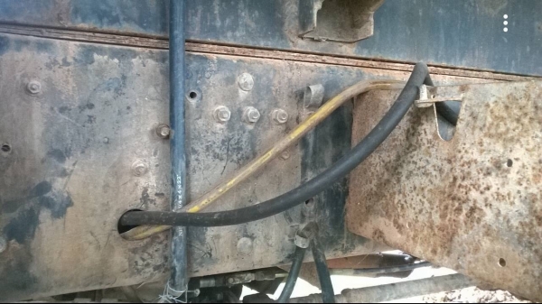 ขาย 10 ล้อดั้ม UD CWM431M ปี 44 มีระบบลากพ่วง เครื่อง PE6 เทอร์โบ 250 แรงม้า เกียร์เดิม คัสซีสวยตลอดเส้น ทะเบียนพร้อมโอนครับ ขาย 10 ล้อดั้ม UD CWM431M ปี 44 มีระบบลากพ่วง เครื่อง PE6 เทอร์โบ 250 แรงม้า เกียร์เดิม คัสซีสวยตลอดเส้น ทะเบียนพร้อมโอนครับ