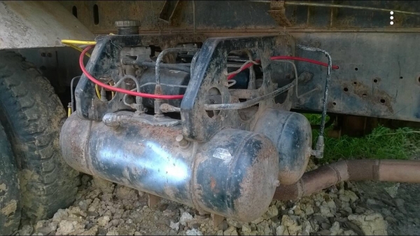 ขาย 10 ล้อดั้ม UD CWM431M ปี 44 มีระบบลากพ่วง เครื่อง PE6 เทอร์โบ 250 แรงม้า เกียร์เดิม คัสซีสวยตลอดเส้น ทะเบียนพร้อมโอนครับ ขาย 10 ล้อดั้ม UD CWM431M ปี 44 มีระบบลากพ่วง เครื่อง PE6 เทอร์โบ 250 แรงม้า เกียร์เดิม คัสซีสวยตลอดเส้น ทะเบียนพร้อมโอนครับ