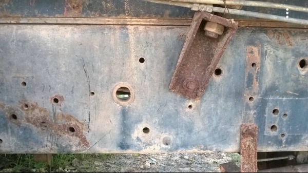 ขาย 10 ล้อดั้ม UD CWM431M ปี 44 มีระบบลากพ่วง เครื่อง PE6 เทอร์โบ 250 แรงม้า เกียร์เดิม คัสซีสวยตลอดเส้น ทะเบียนพร้อมโอนครับ ขาย 10 ล้อดั้ม UD CWM431M ปี 44 มีระบบลากพ่วง เครื่อง PE6 เทอร์โบ 250 แรงม้า เกียร์เดิม คัสซีสวยตลอดเส้น ทะเบียนพร้อมโอนครับ