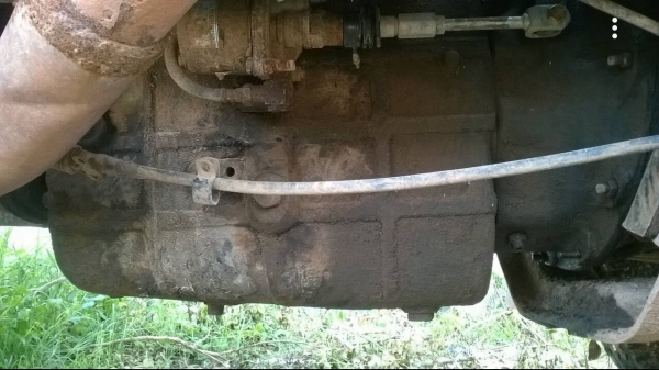 ขาย 10 ล้อดั้ม UD CWM431M ปี 44 มีระบบลากพ่วง เครื่อง PE6 เทอร์โบ 250 แรงม้า เกียร์เดิม คัสซีสวยตลอดเส้น ทะเบียนพร้อมโอนครับ ขาย 10 ล้อดั้ม UD CWM431M ปี 44 มีระบบลากพ่วง เครื่อง PE6 เทอร์โบ 250 แรงม้า เกียร์เดิม คัสซีสวยตลอดเส้น ทะเบียนพร้อมโอนครับ