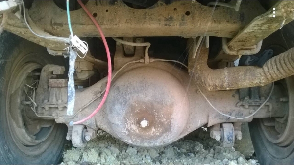 ขาย 10 ล้อดั้ม UD CWM431M ปี 44 มีระบบลากพ่วง เครื่อง PE6 เทอร์โบ 250 แรงม้า เกียร์เดิม คัสซีสวยตลอดเส้น ทะเบียนพร้อมโอนครับ ขาย 10 ล้อดั้ม UD CWM431M ปี 44 มีระบบลากพ่วง เครื่อง PE6 เทอร์โบ 250 แรงม้า เกียร์เดิม คัสซีสวยตลอดเส้น ทะเบียนพร้อมโอนครับ