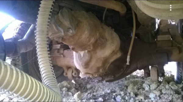 ขาย 10 ล้อดั้ม UD CWM431M ปี 44 มีระบบลากพ่วง เครื่อง PE6 เทอร์โบ 250 แรงม้า เกียร์เดิม คัสซีสวยตลอดเส้น ทะเบียนพร้อมโอนครับ ขาย 10 ล้อดั้ม UD CWM431M ปี 44 มีระบบลากพ่วง เครื่อง PE6 เทอร์โบ 250 แรงม้า เกียร์เดิม คัสซีสวยตลอดเส้น ทะเบียนพร้อมโอนครับ