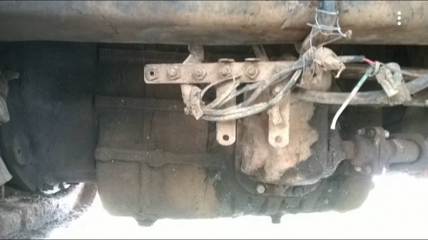 ขาย 10 ล้อดั้ม UD CWM431M ปี 44 มีระบบลากพ่วง เครื่อง PE6 เทอร์โบ 250 แรงม้า เกียร์เดิม คัสซีสวยตลอดเส้น ทะเบียนพร้อมโอนครับ ขาย 10 ล้อดั้ม UD CWM431M ปี 44 มีระบบลากพ่วง เครื่อง PE6 เทอร์โบ 250 แรงม้า เกียร์เดิม คัสซีสวยตลอดเส้น ทะเบียนพร้อมโอนครับ