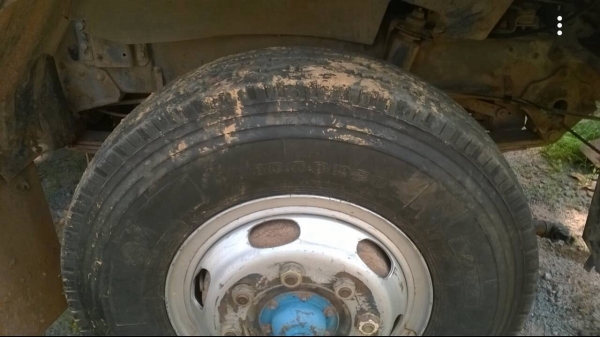 ขาย 10 ล้อดั้ม UD CWM431M ปี 44 มีระบบลากพ่วง เครื่อง PE6 เทอร์โบ 250 แรงม้า เกียร์เดิม คัสซีสวยตลอดเส้น ทะเบียนพร้อมโอนครับ ขาย 10 ล้อดั้ม UD CWM431M ปี 44 มีระบบลากพ่วง เครื่อง PE6 เทอร์โบ 250 แรงม้า เกียร์เดิม คัสซีสวยตลอดเส้น ทะเบียนพร้อมโอนครับ