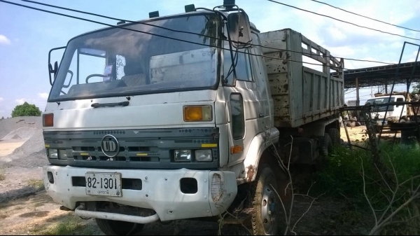 ขาย 10 ล้อดั้ม UD CWM431M ปี 44 มีระบบลากพ่วง เครื่อง PE6 เทอร์โบ 250 แรงม้า เกียร์เดิม คัสซีสวยตลอดเส้น ทะเบียนพร้อมโอนครับ ขาย 10 ล้อดั้ม UD CWM431M ปี 44 มีระบบลากพ่วง เครื่อง PE6 เทอร์โบ 250 แรงม้า เกียร์เดิม คัสซีสวยตลอดเส้น ทะเบียนพร้อมโอนครับ