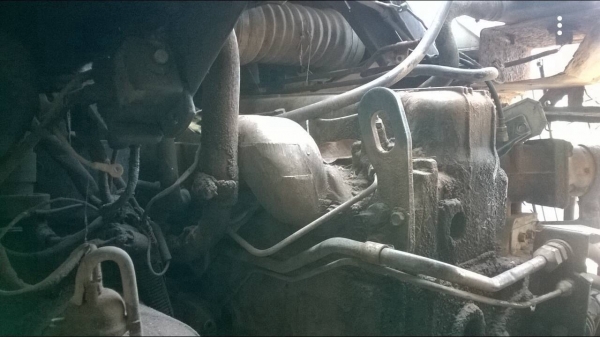 ขาย 10 ล้อดั้ม UD CWM431M ปี 44 มีระบบลากพ่วง เครื่อง PE6 เทอร์โบ 250 แรงม้า เกียร์เดิม คัสซีสวยตลอดเส้น ทะเบียนพร้อมโอนครับ ขาย 10 ล้อดั้ม UD CWM431M ปี 44 มีระบบลากพ่วง เครื่อง PE6 เทอร์โบ 250 แรงม้า เกียร์เดิม คัสซีสวยตลอดเส้น ทะเบียนพร้อมโอนครับ