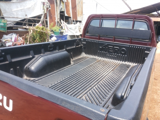 รถสวยมาก พร้อมใช้ ขายถูก สวย ๆแมกลายเนอร์ รถสวยมาก พร้อมใช้ ขายถูก สวย ๆแมกลายเนอร์