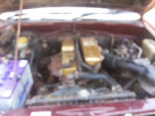 รถสวยมาก พร้อมใช้ ขายถูก สวย ๆแมกลายเนอร์ รถสวยมาก พร้อมใช้ ขายถูก สวย ๆแมกลายเนอร์