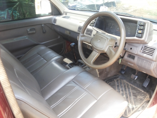 รถสวยมาก พร้อมใช้ ขายถูก สวย ๆแมกลายเนอร์ รถสวยมาก พร้อมใช้ ขายถูก สวย ๆแมกลายเนอร์