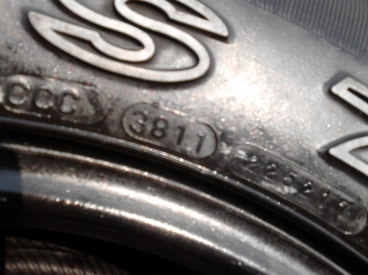 225/70R15 MAXXIS 760 BRAVO H/T ชุด 4 เส้น โทร.081-427-3941 225/70R15 MAXXIS 760 BRAVO H/T ชุด 4 เส้น โทร.081-427-3941