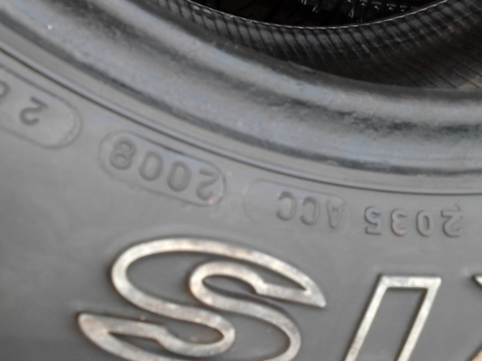 225/70R15 MAXXIS 760 BRAVO H/T ชุด 4 เส้น โทร.081-427-3941 225/70R15 MAXXIS 760 BRAVO H/T ชุด 4 เส้น โทร.081-427-3941