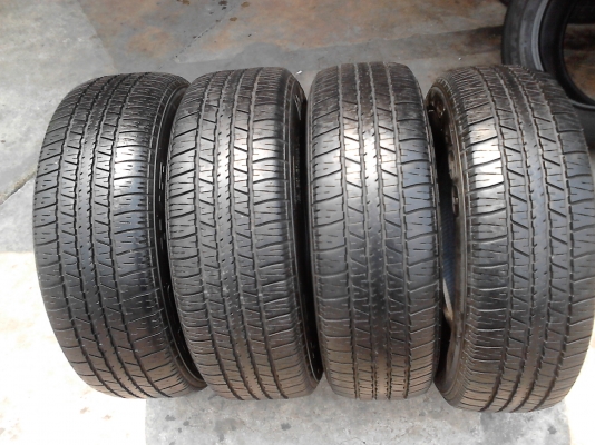 225/70R15 MAXXIS 760 BRAVO H/T ชุด 4 เส้น โทร.081-427-3941 225/70R15 MAXXIS 760 BRAVO H/T ชุด 4 เส้น โทร.081-427-3941