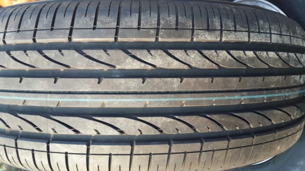 ล้อแม็ก TRDแท้ ขอบ18 พร้อมยางป้ายแดงบริสโตน ญี่ปุ่น ล้อแม็ก TRDแท้ ขอบ18 พร้อมยางป้ายแดงบริสโตน ญี่ปุ่น