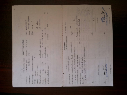 6ล้อดั้มดิน 130แรงเทอร์โบNPR70LY-7400554 เฟืองท้ายใหญ่แล้ว รถสภาพดี สวย พร้อมใช้