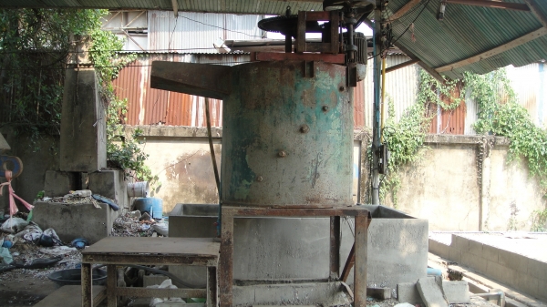 ขายเครื่องโม่พลาสติค เครื่องล้าง เครื่องสลัด เครื่องอบ ครบชุด ทำงานได้เลย เลิกกิจการ ขายถูก ขายเครื่องโม่พลาสติค เครื่องล้าง เครื่องสลัด เครื่องอบ ครบชุด ทำงานได้เลย เลิกกิจการ ขายถูก