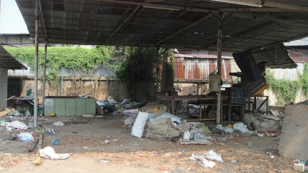 ขายเครื่องโม่พลาสติค เครื่องล้าง เครื่องสลัด เครื่องอบ ครบชุด ทำงานได้เลย เลิกกิจการ ขายถูก ขายเครื่องโม่พลาสติค เครื่องล้าง เครื่องสลัด เครื่องอบ ครบชุด ทำงานได้เลย เลิกกิจการ ขายถูก