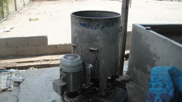 ขายเครื่องโม่พลาสติค เครื่องล้าง เครื่องสลัด เครื่องอบ ครบชุด ทำงานได้เลย เลิกกิจการ ขายถูก ขายเครื่องโม่พลาสติค เครื่องล้าง เครื่องสลัด เครื่องอบ ครบชุด ทำงานได้เลย เลิกกิจการ ขายถูก