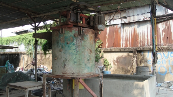 ขายเครื่องโม่พลาสติค เครื่องล้าง เครื่องสลัด เครื่องอบ ครบชุด ทำงานได้เลย เลิกกิจการ ขายถูก ขายเครื่องโม่พลาสติค เครื่องล้าง เครื่องสลัด เครื่องอบ ครบชุด ทำงานได้เลย เลิกกิจการ ขายถูก