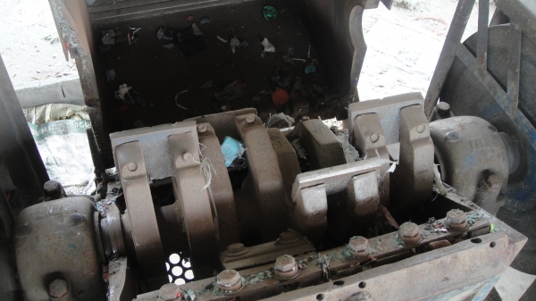 ขายเครื่องโม่พลาสติค เครื่องล้าง เครื่องสลัด เครื่องอบ ครบชุด ทำงานได้เลย เลิกกิจการ ขายถูก ขายเครื่องโม่พลาสติค เครื่องล้าง เครื่องสลัด เครื่องอบ ครบชุด ทำงานได้เลย เลิกกิจการ ขายถูก