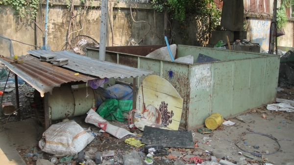 ขายเครื่องโม่พลาสติค เครื่องล้าง เครื่องสลัด เครื่องอบ ครบชุด ทำงานได้เลย เลิกกิจการ ขายถูก ขายเครื่องโม่พลาสติค เครื่องล้าง เครื่องสลัด เครื่องอบ ครบชุด ทำงานได้เลย เลิกกิจการ ขายถูก