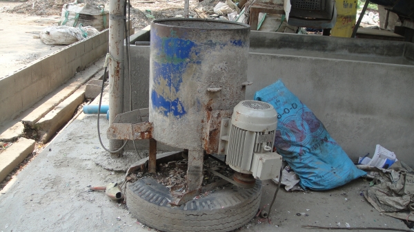 ขายเครื่องโม่พลาสติค เครื่องล้าง เครื่องสลัด เครื่องอบ ครบชุด ทำงานได้เลย เลิกกิจการ ขายถูก ขายเครื่องโม่พลาสติค เครื่องล้าง เครื่องสลัด เครื่องอบ ครบชุด ทำงานได้เลย เลิกกิจการ ขายถูก