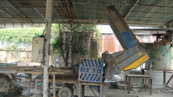 ขายเครื่องโม่พลาสติค เครื่องล้าง เครื่องสลัด เครื่องอบ ครบชุด ทำงานได้เลย เลิกกิจการ ขายถูก ขายเครื่องโม่พลาสติค เครื่องล้าง เครื่องสลัด เครื่องอบ ครบชุด ทำงานได้เลย เลิกกิจการ ขายถูก