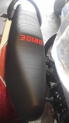 ขาย honda i-con combi brake 110cc. ปี52 รถบ้านแท้100\% ขาย honda i-con combi brake 110cc. ปี52 รถบ้านแท้100\%