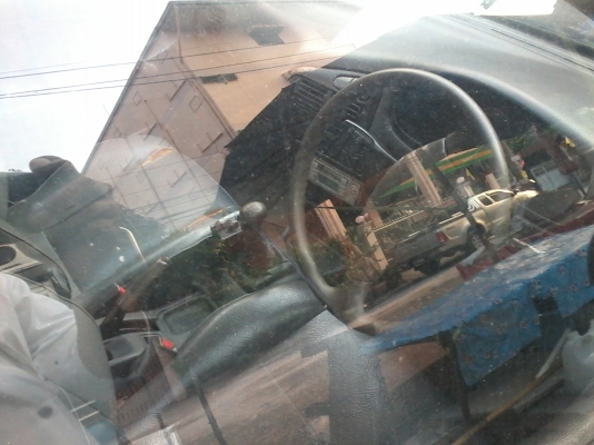 ขาย Mitsubishi Ecar 35000 ขาย Mitsubishi Ecar 35000