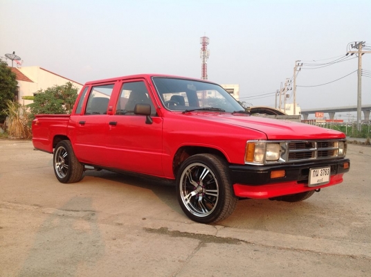 ขายแล้ว ขายแล้ว