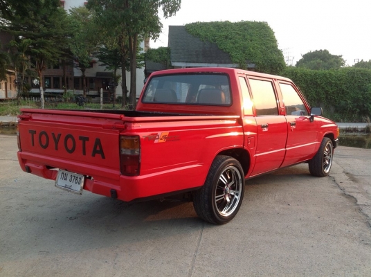 ขายแล้ว ขายแล้ว