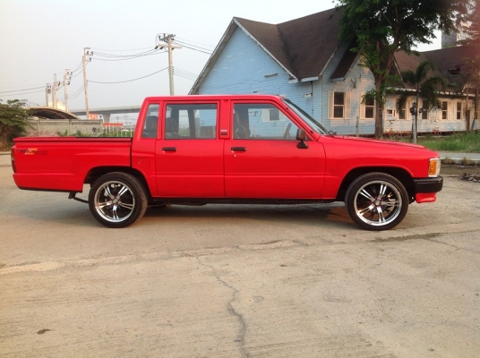 ขายแล้ว ขายแล้ว