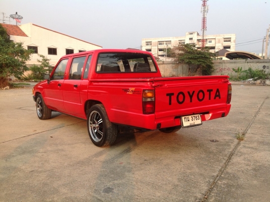 ขายแล้ว ขายแล้ว