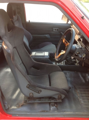 ขายแล้ว ขายแล้ว