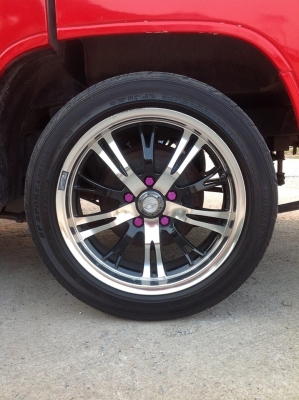 ขายแล้ว ขายแล้ว