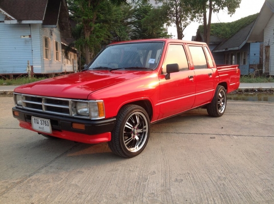 ขายแล้ว