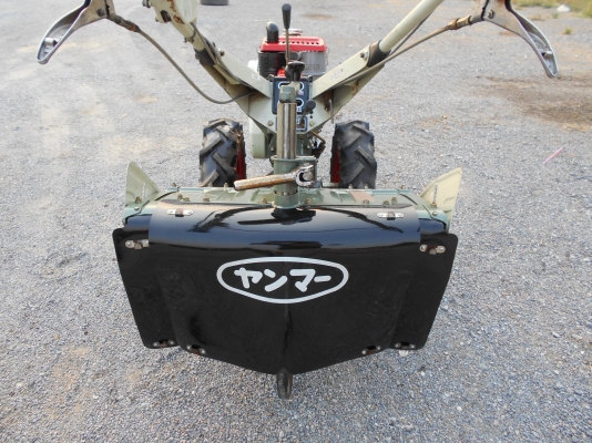 YANMAR YHC700 (HS70-005221)