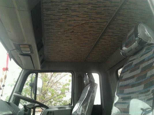 รถสิบล้อ รถสิบล้อ